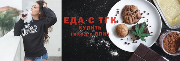 индика Балахна