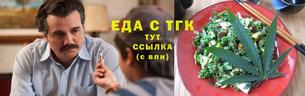 гидра Богородск