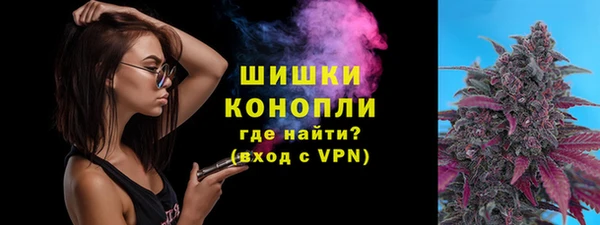 МДМА Богородицк