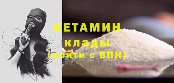 гидра Богородск