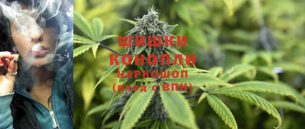 mix Белоозёрский