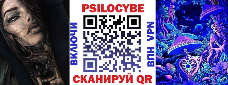 купить  цена  ОМГ ОМГ как зайти  Псилоцибиновые грибы MAGIC MUSHROOMS  Балей 